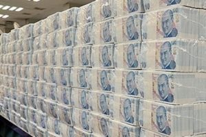5 yılda sigaraya 185 milyar lira!