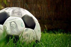 En değerli futbol kul&uuml;pleri a&ccedil;ıklandı