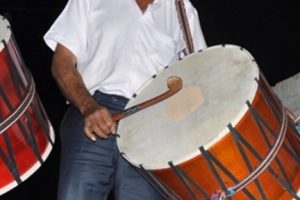 Sınav g&uuml;nleri ramazan davulu &ccedil;alınmayacak