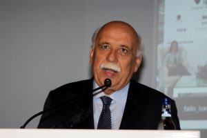 Yunus Emre Vakfının yapısı değişecek