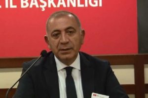 G&uuml;rsel Tekin: 11 aydır yanıt alamıyorum