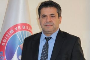 &Ouml;ğretmenler i&ccedil;in bayramda 9 g&uuml;n tatil başvurusu
