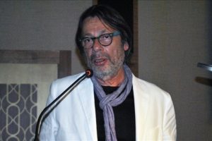Sepil: Umarım Yılmaz hoca ile anlaşırız