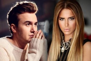 Mustafa Ceceli'nin konserlerini belediyeler iptal etti