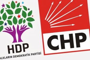 HDP'den Kılı&ccedil;daroğlu a&ccedil;ıklaması geldi