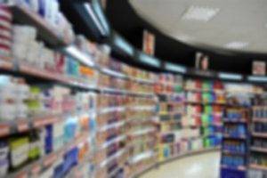 Kozmetik skandalı! Onlarca &uuml;r&uuml;n g&uuml;vensiz &ccedil;ıktı