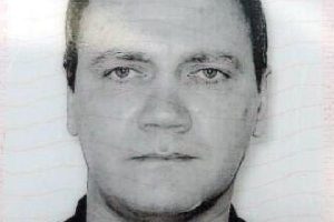 Rus turist &ouml;l&uuml; bulundu