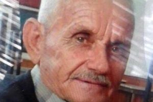 Kayıp Alzheimer hastası &ouml;l&uuml; bulundu