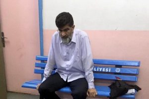 Enes Kanter'in babasına tutuklanma talebi