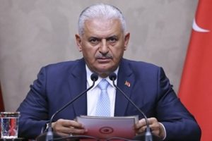 G&ouml;ztepe Spor Kul&uuml;b&uuml;n&uuml; kabul etti