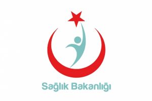 Bakanlıktan "Hastanede tavan &ccedil;&ouml;kt&uuml;" haberlerine ilişkin a&ccedil;ıklama