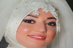 Hamile kadın elektrik akımına kapılarak hayatını kaybetti
