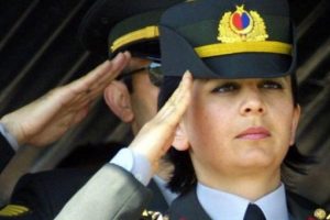 Şehit Yarbay Yakut ile ilgili kahreden detay: Son anda...