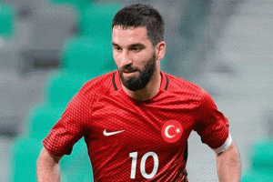 Arda Turan'a t&uuml;m kapılar kapanıyor!