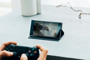 Xperia XZ Premium T&uuml;rkiye'de