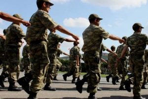 T&uuml;rkiye'den Avusturya'ya izin yok!