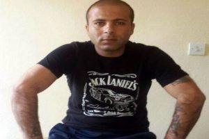 Vahşi cinayetin sırrını &ouml;zel ekip &ccedil;&ouml;zd&uuml;