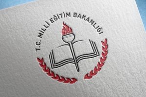 Olimpik sporcular yetiştirecek liselerin sayısı artacak