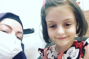 Bursa'da k&uuml;&ccedil;&uuml;k Ela i&ccedil;in seferberlik
