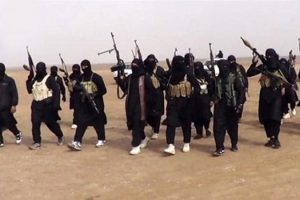 Filipinler'de rehine krizi s&uuml;r&uuml;yor