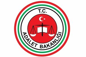 132 maddelik uyum paketi Başbakanlığa g&ouml;nderildi