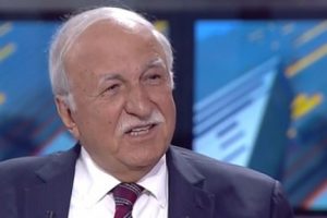 &Ouml;zyeğin: Gen&ccedil;lerin merakları, hayalleri olmalı