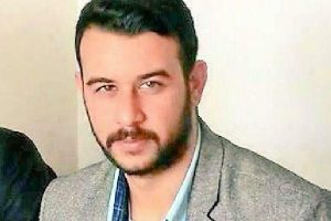 &Ccedil;akıroğlu'nun &ouml;ld&uuml;r&uuml;lmesine ilişkin davada m&uuml;ebbet istemi