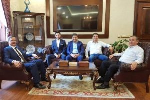 Denizlispor transfer yasağından kurtulmak istiyor