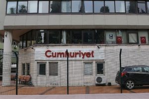 Oğuz G&uuml;ven hakkında iddianame hazırlandı
