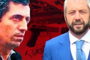 Şahinler ve Sarallar davasında 28 tahliye