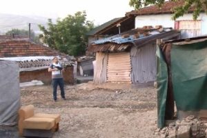 436 polisle şafak operasyonu