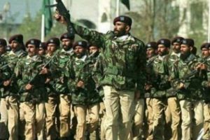 T&uuml;rkiye'nin ardından Pakistan da harekete ge&ccedil;ti!