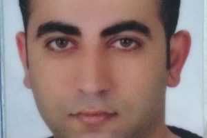 Polis baskınından ka&ccedil;arken feci şekilde can verdi