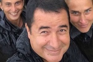 Acun Ilıcalı'dan tam 1 milyon dolar istedi