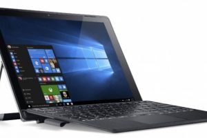 Acer'ın sıvı soğutmalı bilgisayarı T&uuml;rkiye'de