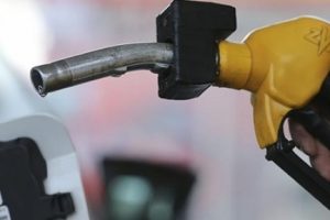 Motorine indirim geliyor! Yarından itibaren...