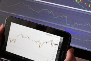 Wins Finance Holdings 5 ayda y&uuml;zde 4500 kar etti!