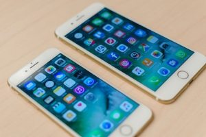 &Ccedil;in'de iPhone kullanıcılarının bilgilerini sattılar!