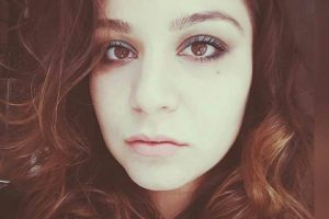 Bursa'da Tuğ&ccedil;e'nin katiline ağırlaştırılmış m&uuml;ebbet talebi