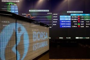 Mayısta en fazla borsa kazandırdı