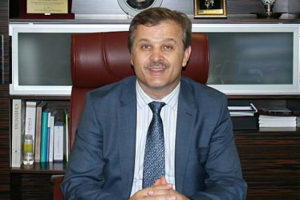 Ailelere zayıf karne uyarısı