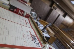 &Uuml;&ccedil; eski Yargıtay mensubu hakkında FET&Ouml; iddianamesi