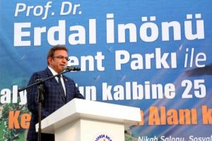CHP'li Budak'tan h&uuml;k&uuml;mete Katar eleştirisi