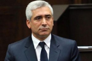 Ensarioğlu: K&uuml;rdistan halkının kararına saygı duyulmalı