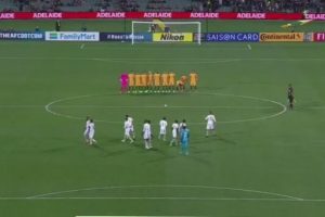 Suudi Arabistan &ouml;z&uuml;r diledi