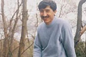 O polise sahte kimliği amirleri vermiş!