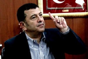 CHP'li Ağbaba: Bakanın a&ccedil;ıklaması memnuniyet verici