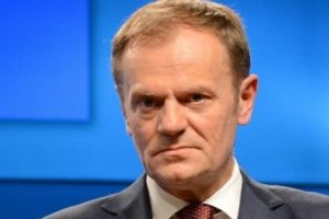 AB'den İngiltere'deki se&ccedil;imler sonrası "Brexit" a&ccedil;ıklaması
