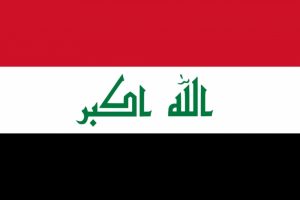 Irak y&ouml;netiminden "K&uuml;rdistan bağımsızlık referandumu"na tepki