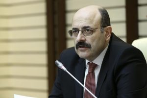 Sara&ccedil;: Bu değişiklik MYO'lara rağbeti artıracak